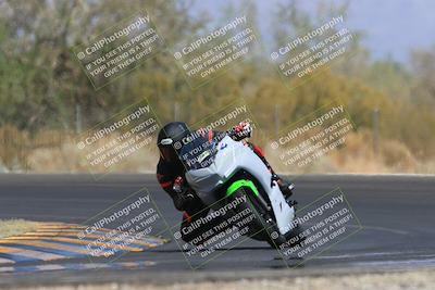 media/May-27-2023-TrackXperience (Sat) [[0386355c23]]/Level 2/Session 4 (Turn 3)/